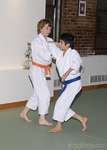 IMG_10998 thumbnail