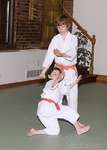 IMG_11000 thumbnail