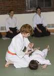 IMG_11001 thumbnail
