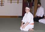 IMG_11003 thumbnail