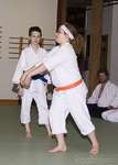 IMG_11004 thumbnail