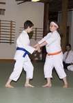 IMG_11005 thumbnail