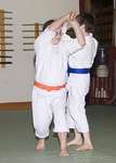 IMG_11006 thumbnail