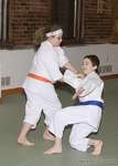 IMG_11009 thumbnail