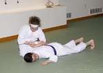 IMG_11010 thumbnail