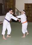 IMG_11012 thumbnail