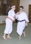 IMG_11014 thumbnail