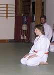 IMG_11018 thumbnail