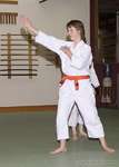 IMG_11019 thumbnail