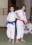 IMG_11021 thumbnail