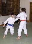IMG_11022 thumbnail