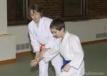 IMG_11023 thumbnail