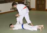 IMG_11024 thumbnail