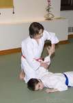 IMG_11025 thumbnail
