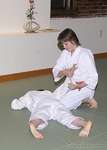 IMG_11027 thumbnail