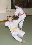IMG_11029 thumbnail
