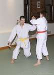 IMG_11030 thumbnail