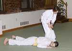 IMG_11031 thumbnail