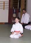 IMG_11032 thumbnail