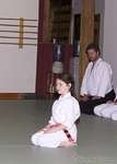 IMG_11033 thumbnail