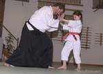 IMG_11035 thumbnail