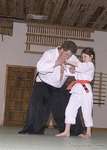 IMG_11036 thumbnail