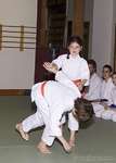 IMG_11037 thumbnail