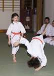 IMG_11038 thumbnail