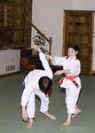 IMG_11039 thumbnail