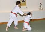IMG_11040 thumbnail