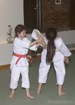 IMG_11043 thumbnail