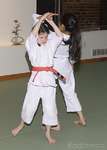 IMG_11044 thumbnail