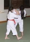 IMG_11045 thumbnail