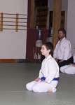 IMG_11046 thumbnail