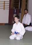 IMG_11047 thumbnail