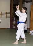 IMG_11048 thumbnail