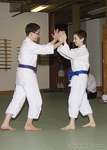 IMG_11049 thumbnail
