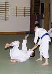 IMG_11050 thumbnail