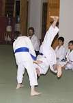 IMG_11051 thumbnail