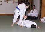 IMG_11053 thumbnail