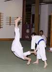 IMG_11054 thumbnail