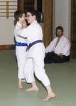 IMG_11055 thumbnail