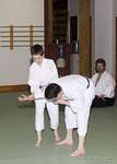 IMG_11056 thumbnail
