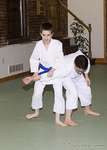 IMG_11057 thumbnail