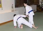 IMG_11058 thumbnail