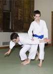 IMG_11059 thumbnail