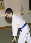 IMG_11060 thumbnail