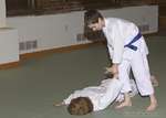 IMG_11061 thumbnail