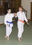 IMG_11063 thumbnail