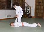 IMG_11064 thumbnail